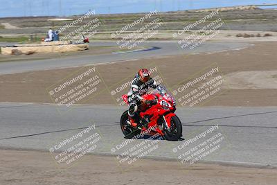 media/Feb-11-2023-CRA (Sat) [[d6933f9991]]/Races/Race 1/Cotton Corners/